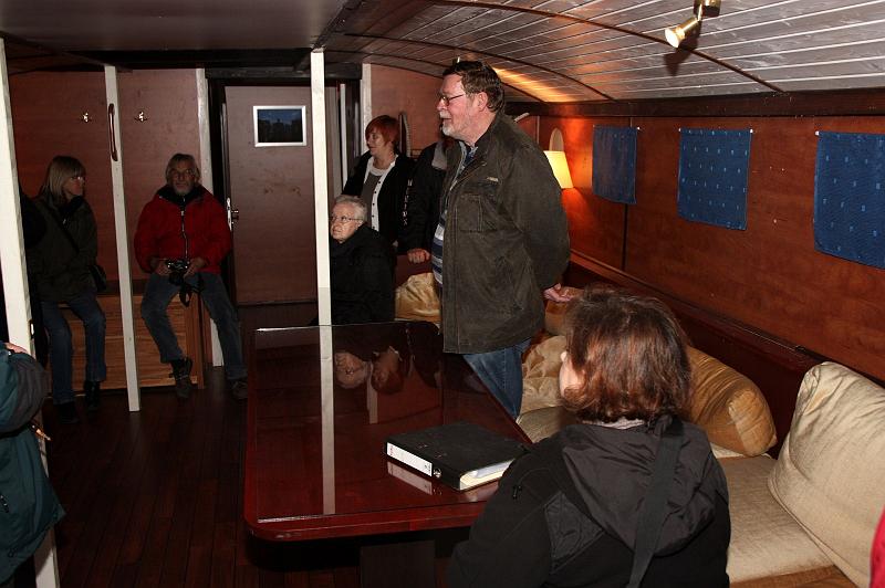 1. Qashqaicup-243.jpg